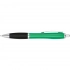 Recycled Ballpen Lima