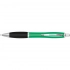 Recycled Ballpen Lima