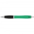 Recycled Ballpen Lima