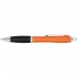 Recycled Ballpen Lima