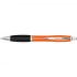 Recycled Ballpen Lima