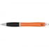 Recycled Ballpen Lima