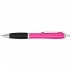 Recycled Ballpen Lima