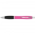 Recycled Ballpen Lima