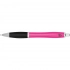 Recycled Ballpen Lima