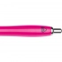 Recycled Ballpen Lima