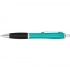 Recycled Ballpen Lima