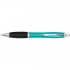 Recycled Ballpen Lima