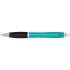 Recycled Ballpen Lima