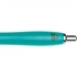 Recycled Ballpen Lima