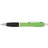 Recycled Ballpen Lima