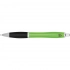 Recycled Ballpen Lima