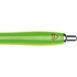 Recycled Ballpen Lima