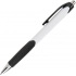 MAO plastic handle