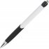 MAO plastic handle