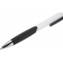MAO plastic handle