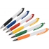MAO plastic handle