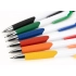MAO plastic handle
