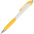MAO plastic handle
