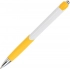 MAO plastic handle