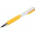 MAO plastic handle