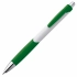 MAO plastic handle