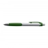 MAO plastic handle
