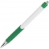 MAO plastic handle