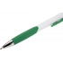 MAO plastic handle