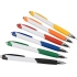 MAO plastic handle