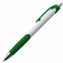 MAO plastic handle