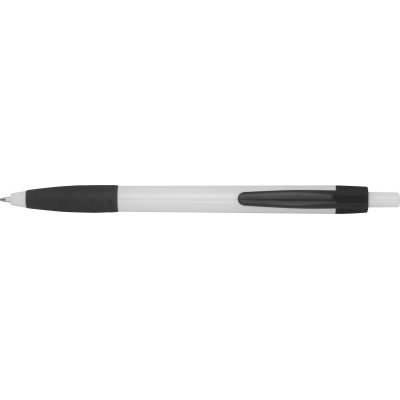 
                                                Newport Ballpen
                                                