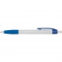 Newport Ballpen