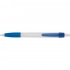 Newport Ballpen