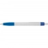Newport Ballpen