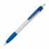 Newport Ballpen
