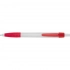 Newport Ballpen