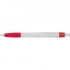 Newport Ballpen