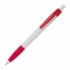 Newport Ballpen