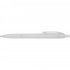 Newport Ballpen