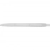 Newport Ballpen