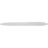 Newport Ballpen
