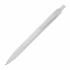 Newport Ballpen