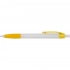 Newport Ballpen