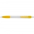 Newport Ballpen