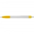 Newport Ballpen
