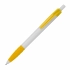 Newport Ballpen