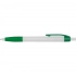 Newport Ballpen