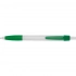 Newport Ballpen