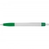 Newport Ballpen